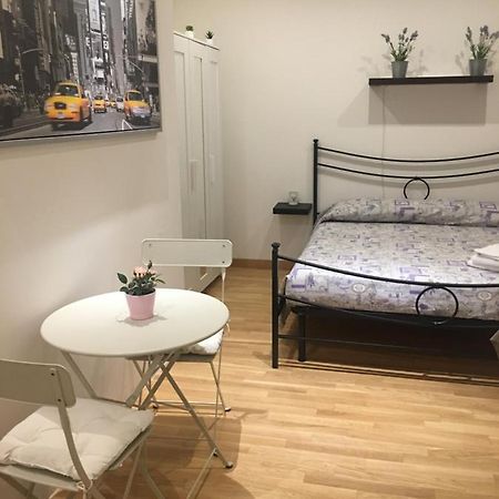 Lulu Bed & Breakfast Импрунета Екстериор снимка